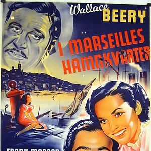 Foto Um Golpe Errado