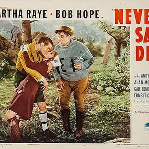 Foto Um Golpe Errado