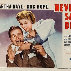 Foto Um Golpe Errado