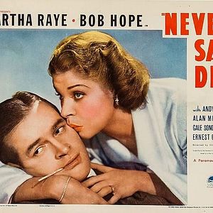 Foto Um Golpe Errado