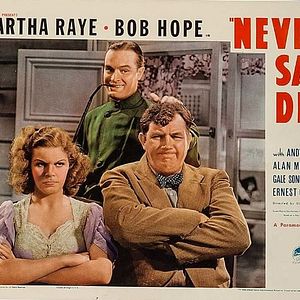 Foto Um Golpe Errado