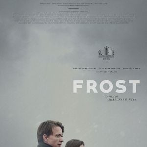 Foto Frost