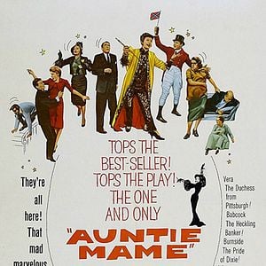 Foto A Mulher do Século