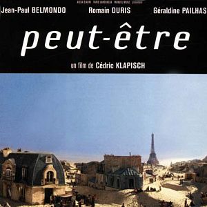 Foto Além do Meu Futuro