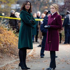 Foto Bojana Novakovic