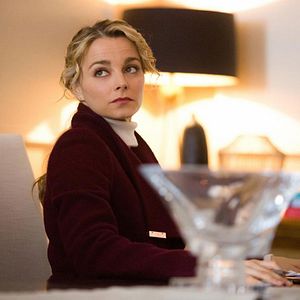 Foto Bojana Novakovic