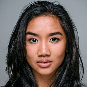 Foto Savira Windyani