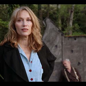 Foto Os 7 Desertores