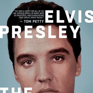 Foto Elvis Presley: The Searcher