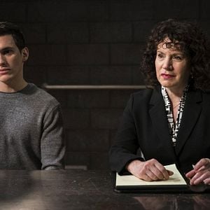 Foto Law & Order: Special Victims Unit