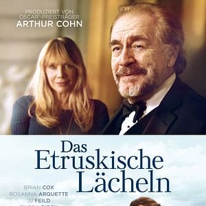 Foto Antes de Partir