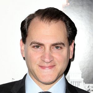 Foto Michael Stuhlbarg