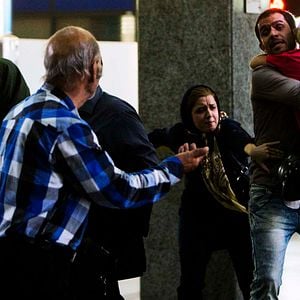 Foto Repouso Absoluto