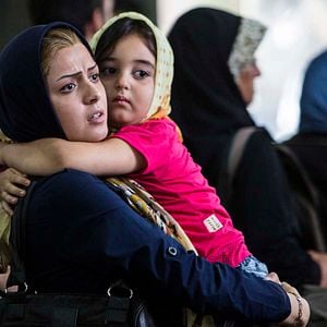 Foto Repouso Absoluto