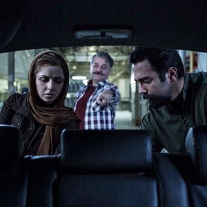 Foto Repouso Absoluto