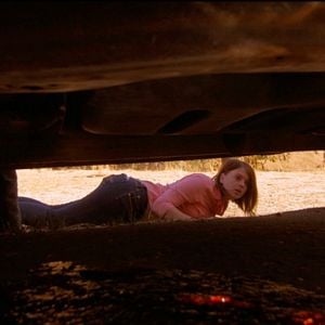 Foto Stephanie Pearson