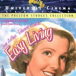 Foto Garota de Sorte