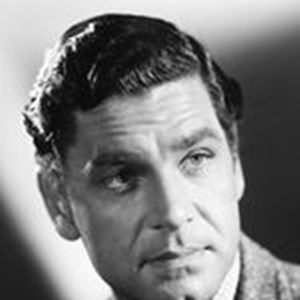 Foto Anthony Veiller