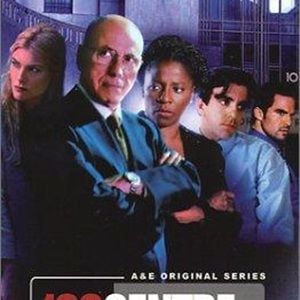 Foto 100 Centre Street