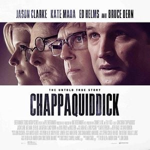 Foto O Legado Kennedy