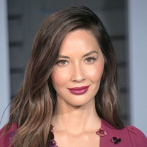Foto Olivia Munn