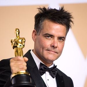 Foto Sebastián Lelio