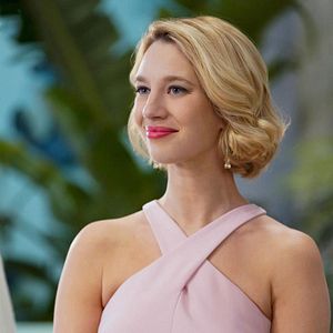 Foto Yael Grobglas