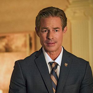 Foto Sebastian Spence