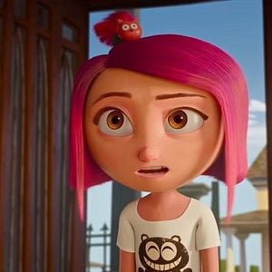 Foto Duda e os Gnomos