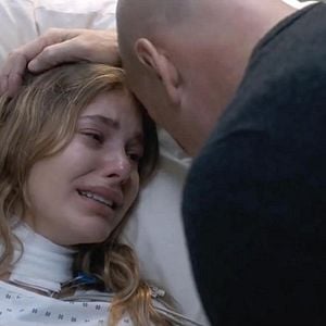 Foto Desejo de Matar