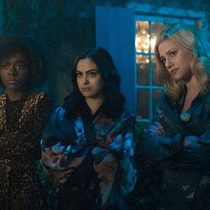 Foto Riverdale