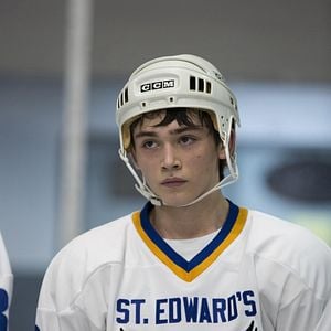 Foto Keidrich Sellati