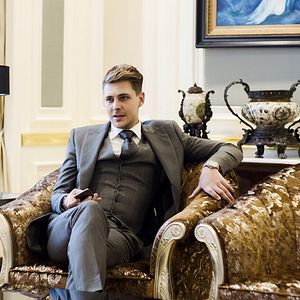 Foto Miloš Biković