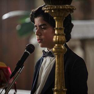 Foto Música do Silêncio