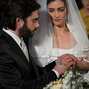 Foto Música do Silêncio