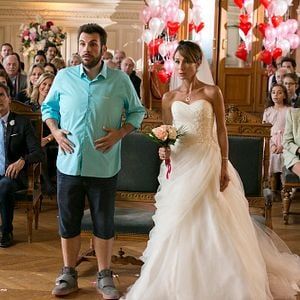 Foto Jennifer Lauret