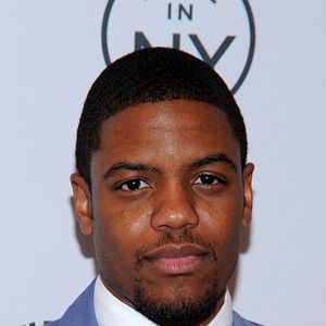 Foto Jon Michael Hill