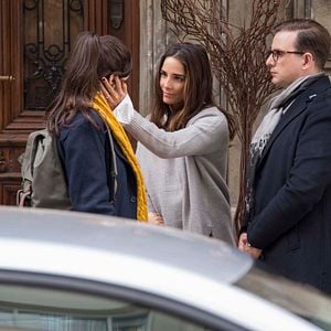 Foto Juan Pablo Geretto