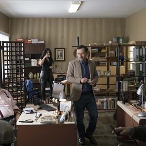 o mecanismo 1ª temporada adorocinema