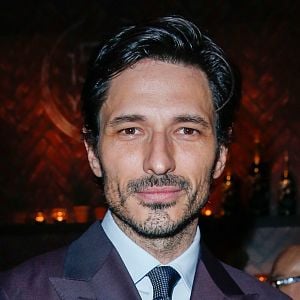 Foto Andrés Velencoso