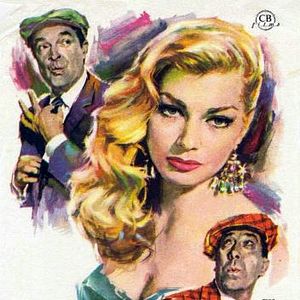 Foto Férias em Paris