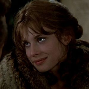 Foto Unfaithfully Yours