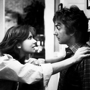 Foto Unfaithfully Yours