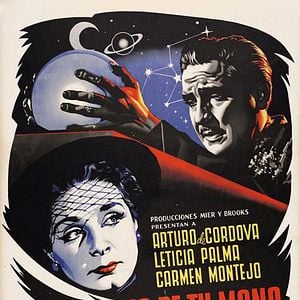 Foto Na Palma de Tua Mão