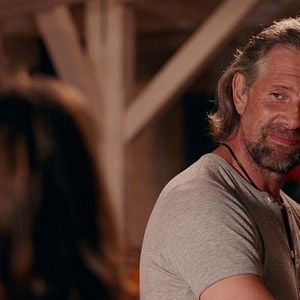 Foto Largadas em Família