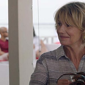 Foto Largadas em Família