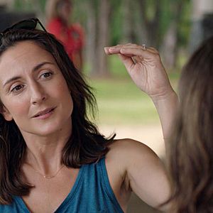 Foto Largadas em Família