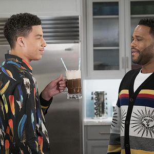 Foto Marcus Scribner