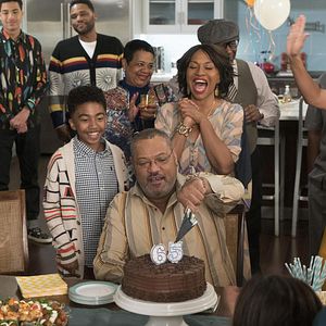 Foto Marcus Scribner