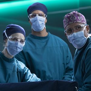 Foto Fiona Gubelmann